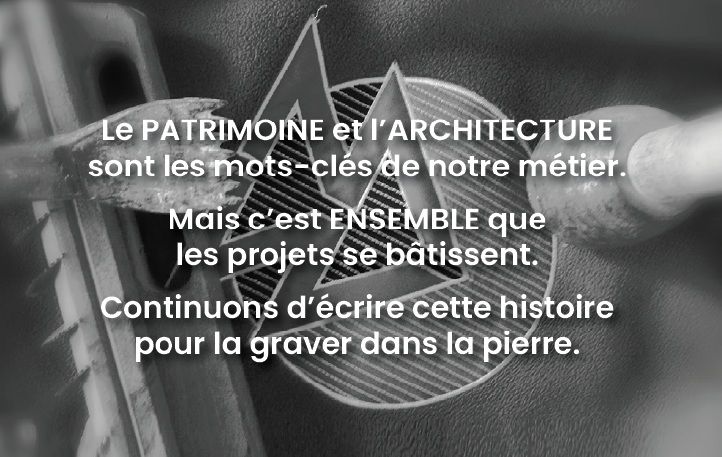 Michot Bâtiment anniversaire 90 ans